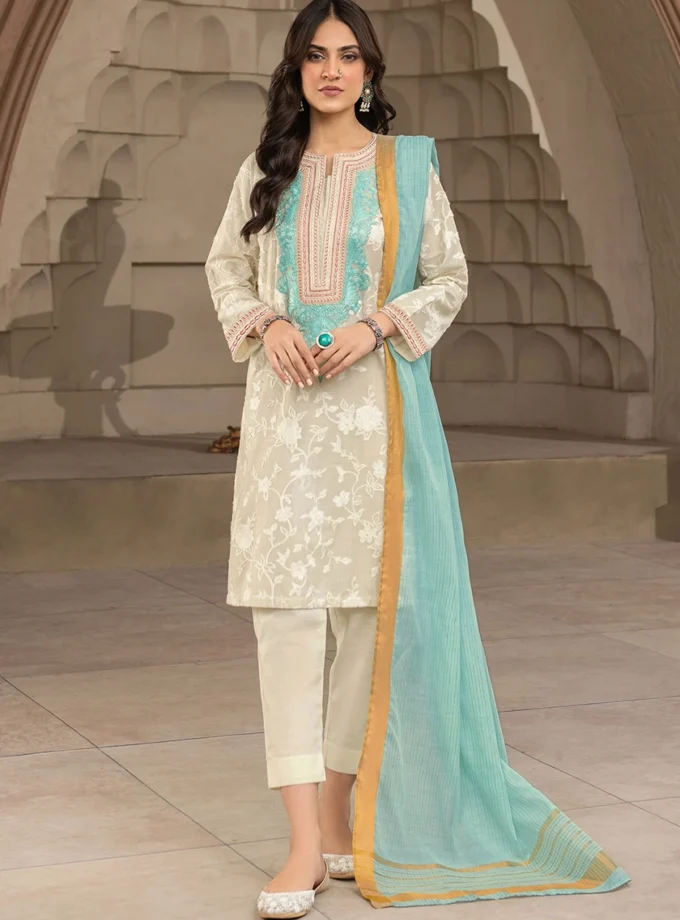 limelight-2-piece-off-white-embroidered-lawn-dress