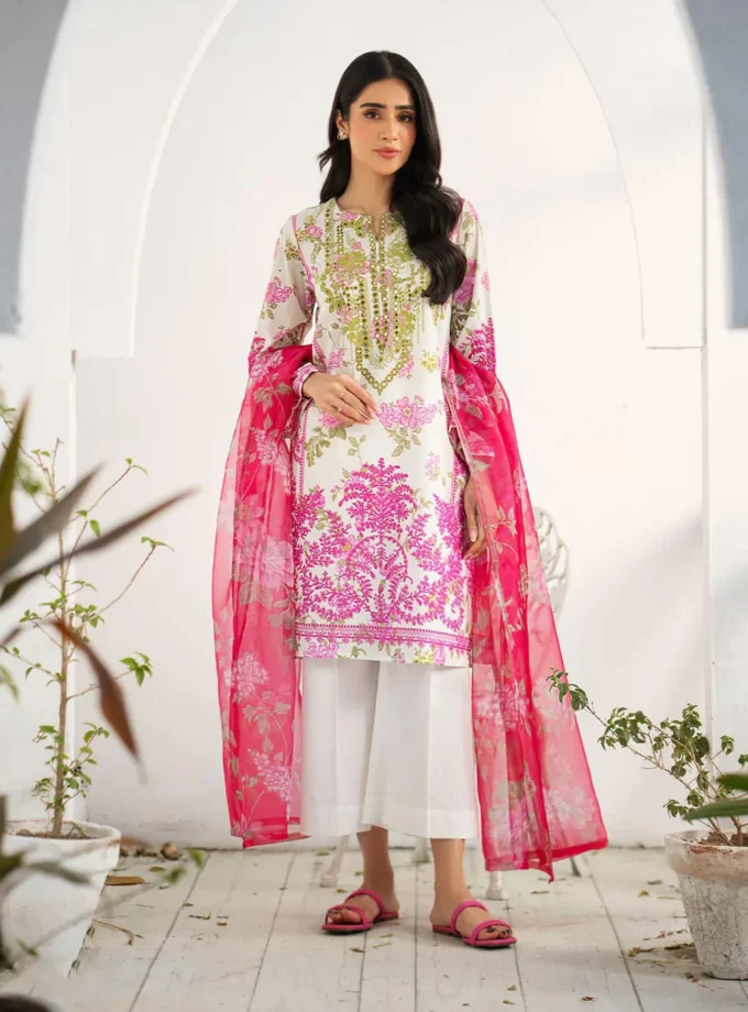limelight-3-piece-embroidered-lawn-dress