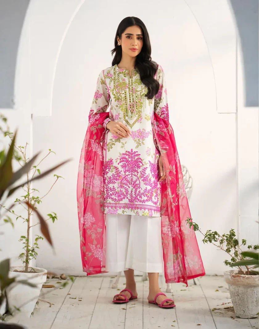 limelight-3-piece-embroidered-lawn-dress