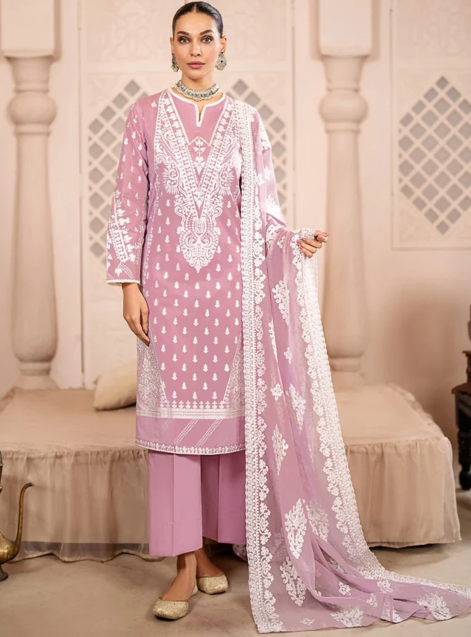 limelight-3-piece-pink-lawn-dress