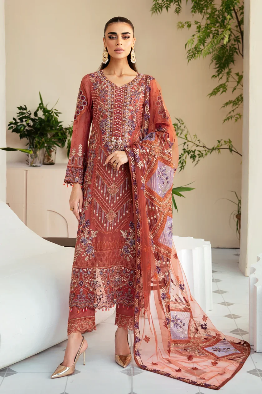 ramsha-dastoor-3-piece-chiffon-dress-p109