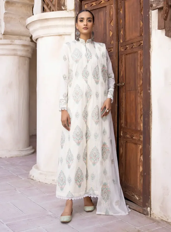 white-swiss-lawn-3-piece-dress-khoobsurat-aventus