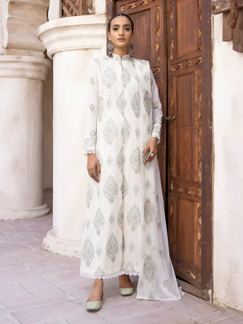 white-swiss-lawn-3-piece-dress-khoobsurat-aventus