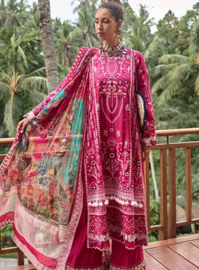 ansab-jahangir-unstitched-embriodered-3-pc-lawn-dress