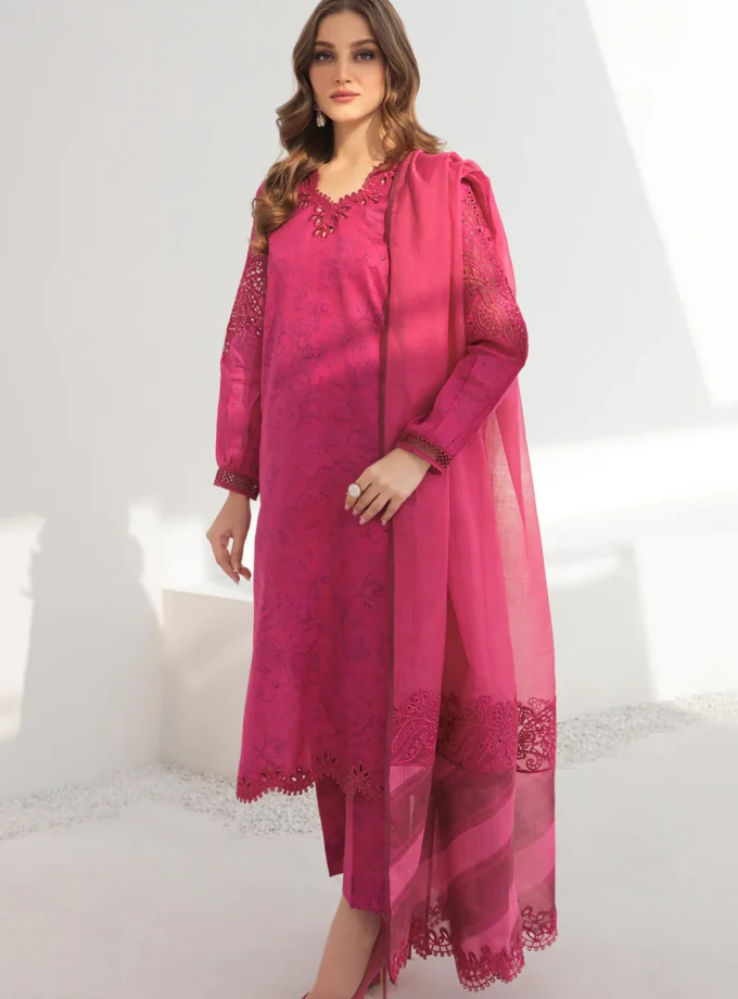 baroque-unstitched-3-pc-embroidered-lawn-dress