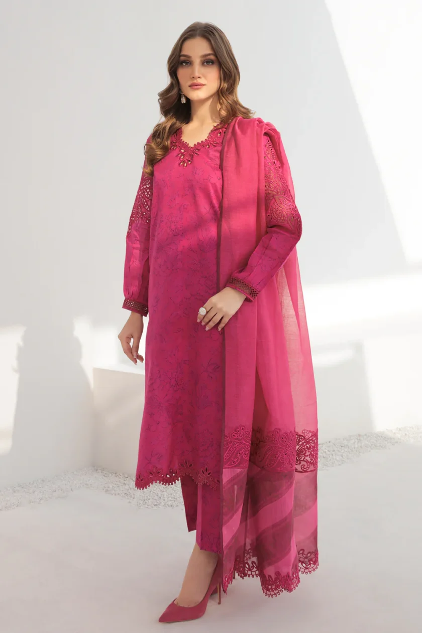 baroque-unstitched-3-pc-embroidered-lawn-dress