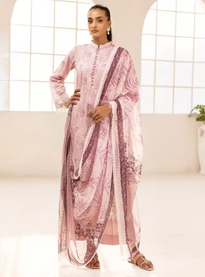 pink-embroidered-chikankari-lawn-dress-printkari-by-nur