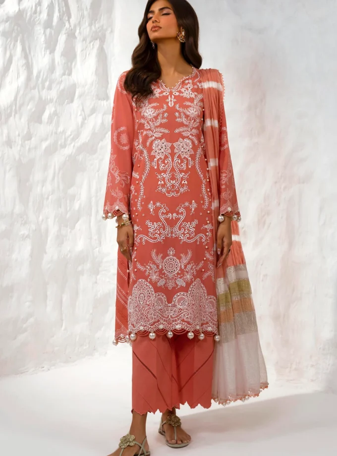 sana-safinaz-embroidered-3-pc-lawn-dress-015bdf
