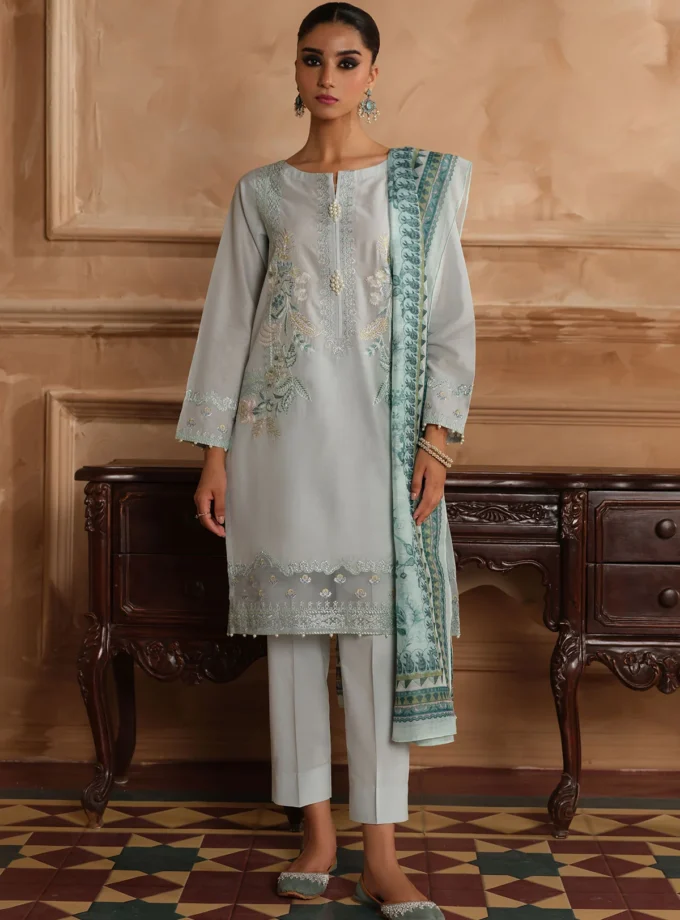stitched-embroidered-lawn-dress-by-hada