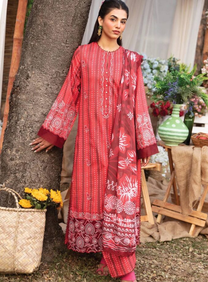 unstitched-embriodered-3-pc-lawn-dress-ayzel