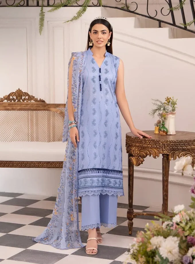 3-piece-embroidered-lawn-dress-gulljee-helen-gh04