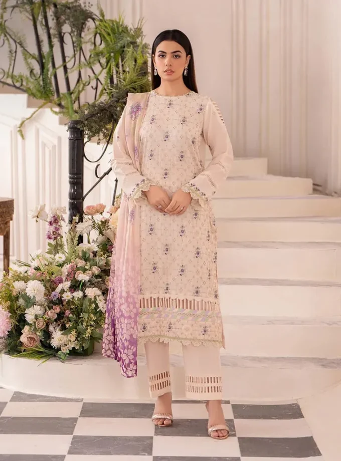 3-piece-embroidered-lawn-dress-gulljee-helen-gh05