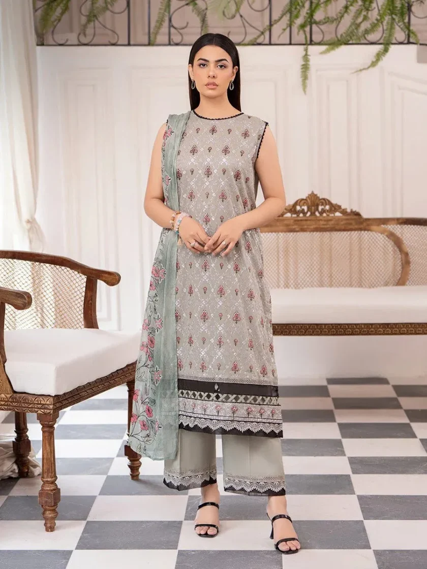 3-piece-embroidered-lawn-dress-gulljee-helen-gh07