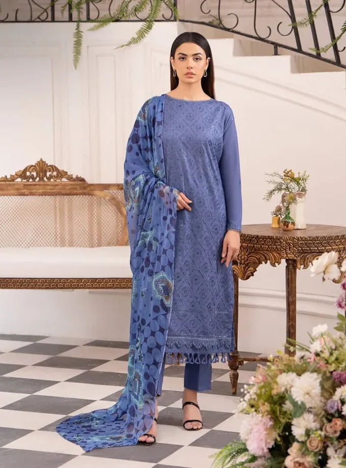 3-piece-embroidered-lawn-dress-gulljee-helen-gh11