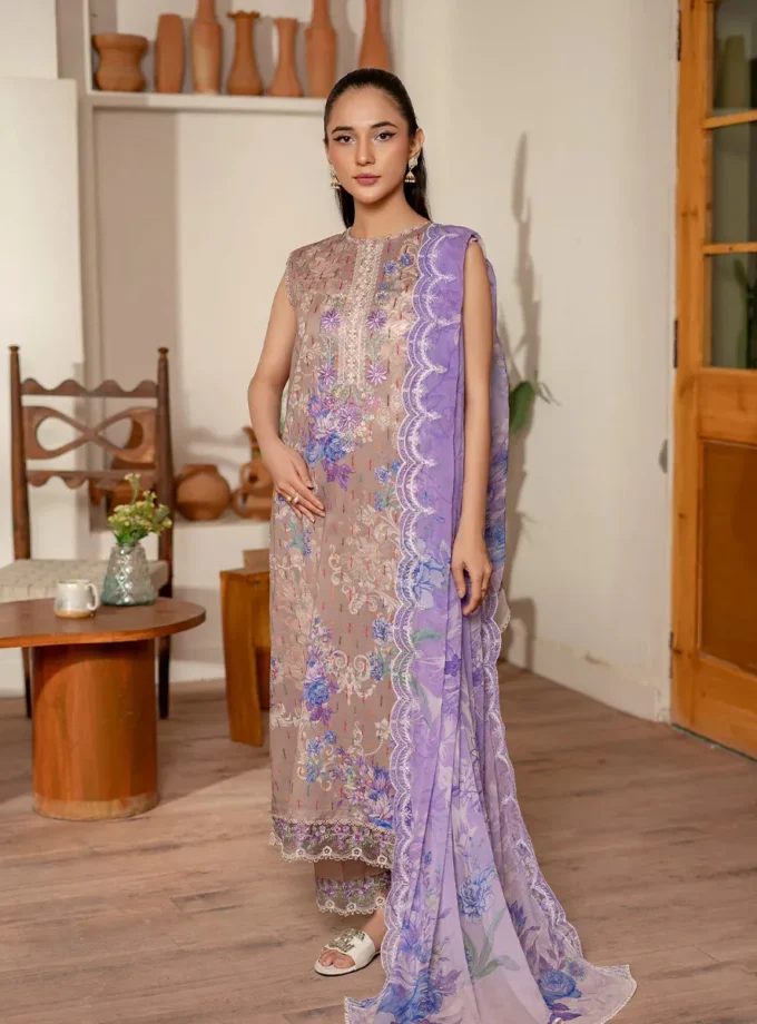 3-piece-lawn-dress-gulljee-rang-pasand-rg02