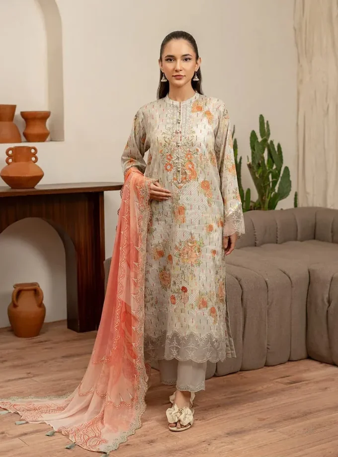 3-piece-lawn-dress-gulljee-rang-pasand-rg03