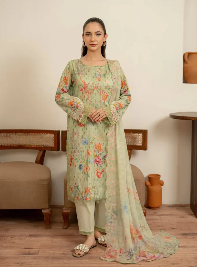 3-piece-lawn-dress-gulljee-rang-pasand-rg04