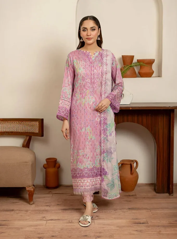 3-piece-lawn-dress-gulljee-rang-pasand-rg05