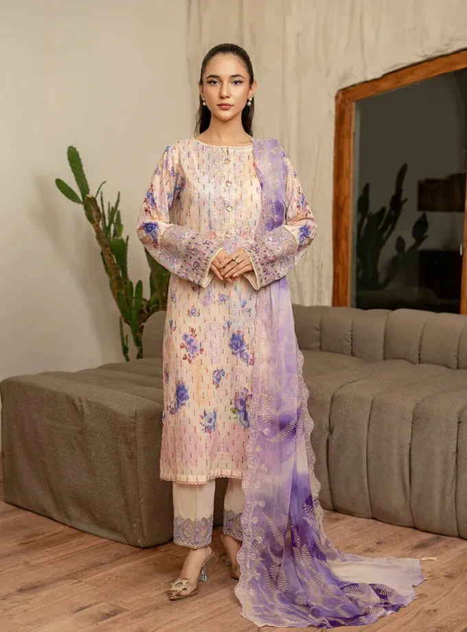 3-piece-lawn-dress-gulljee-rang-pasand-rg06