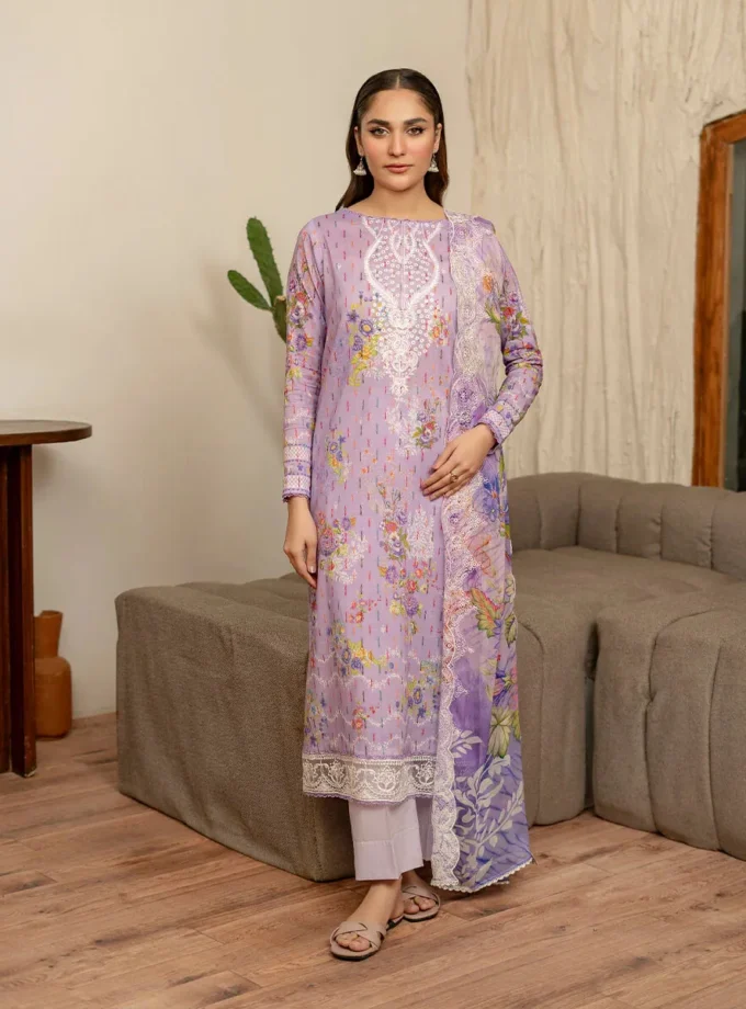 3-piece-lawn-dress-gulljee-rang-pasand-rg07