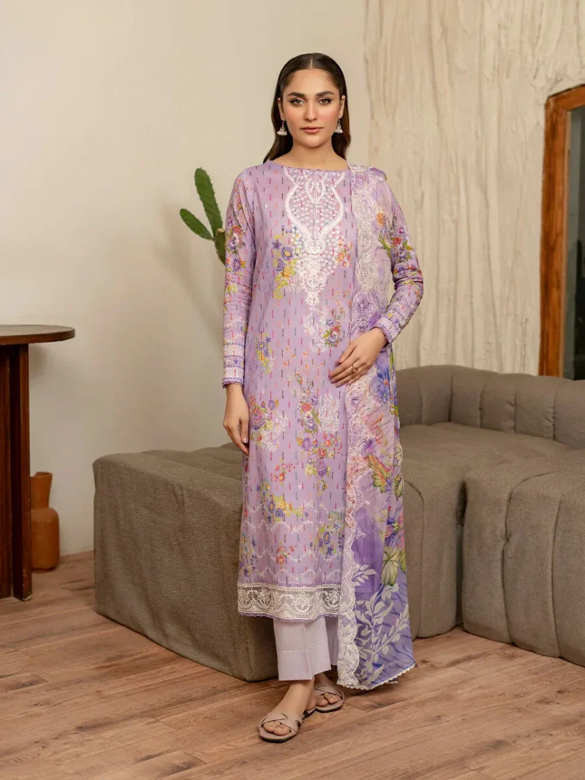 3-piece-lawn-dress-gulljee-rang-pasand-rg07