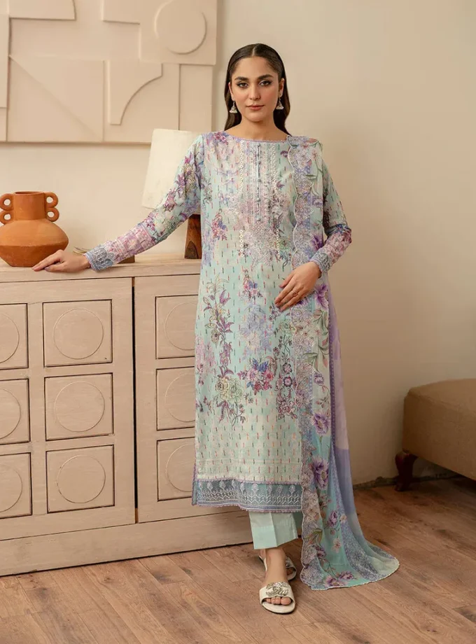 3-piece-lawn-dress-gulljee-rang-pasand-rg09