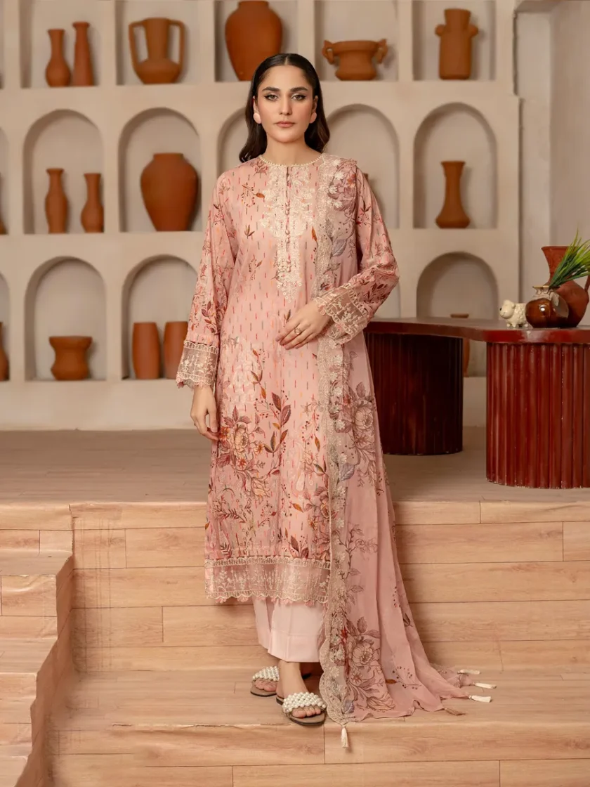 3-piece-lawn-dress-gulljee-rang-pasand-rg10