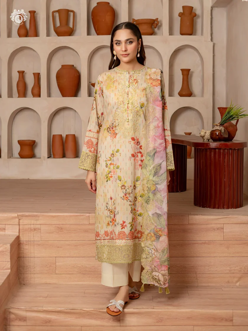 3-piece-lawn-dress-gulljee-rang-pasand-rg12