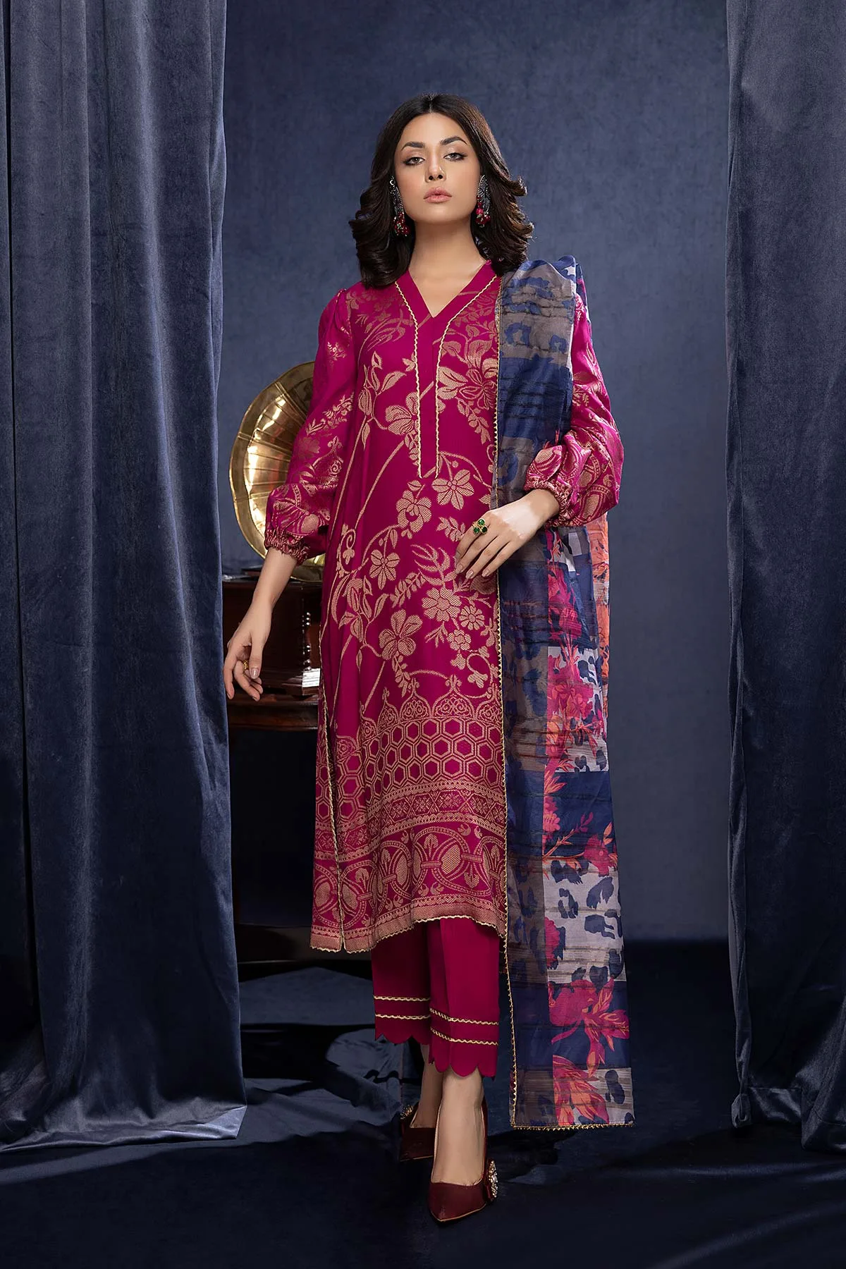 charizma-stitched-3-piece-dress