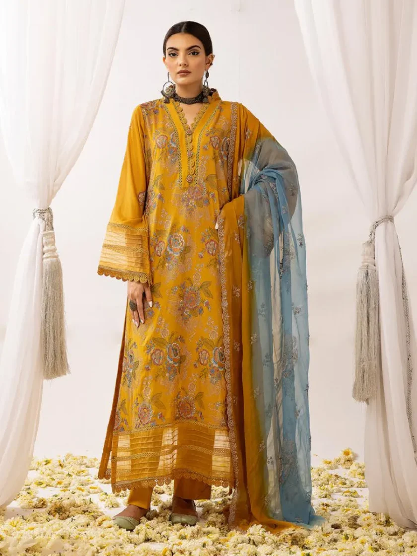 khoobsurat-swiss-3-piece-embroidered-lawn-dress-ks1