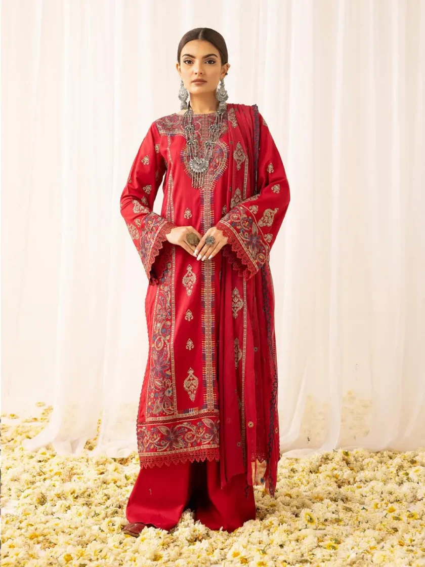khoobsurat-swiss-3-piece-embroidered-lawn-dress-ks3