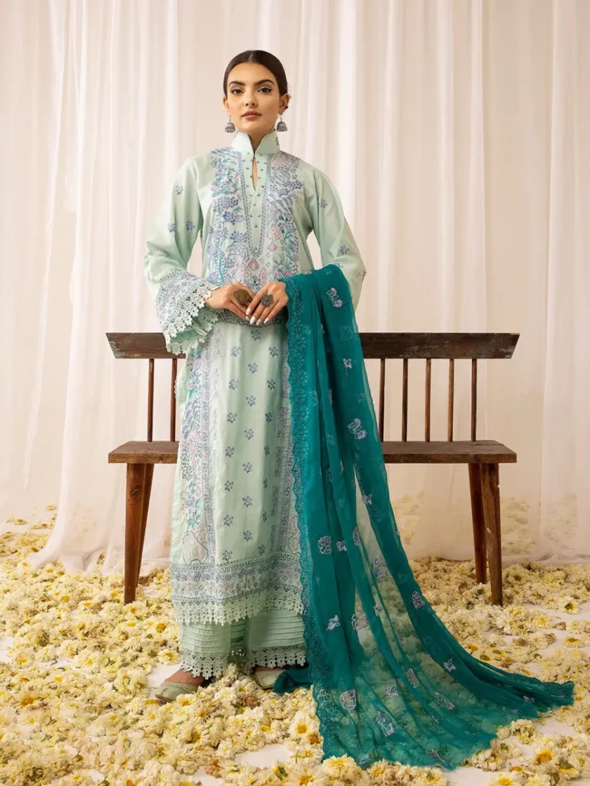 khoobsurat-swiss-3-piece-embroidered-lawn-dress-ks4