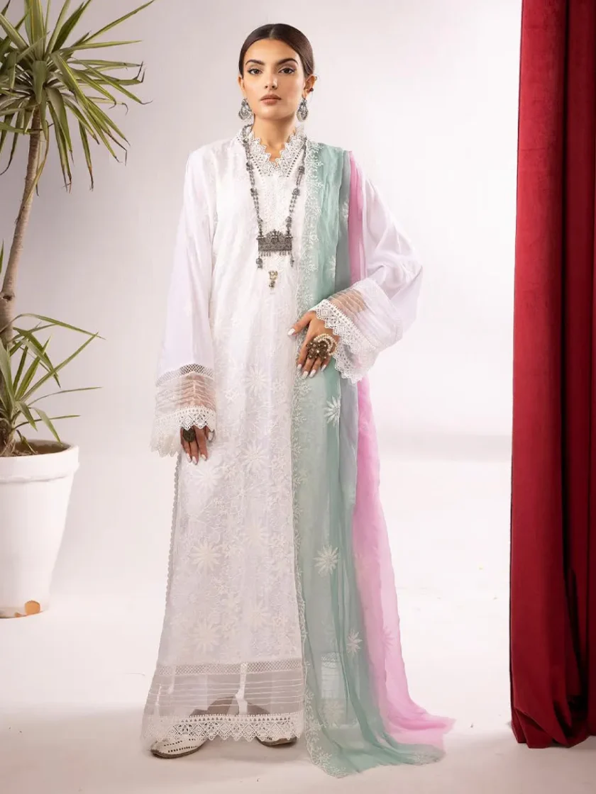 khoobsurat-swiss-3-piece-embroidered-lawn-dress-ks6