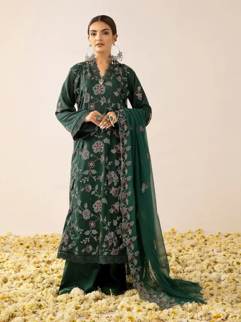 khoobsurat-swiss-3-piece-embroidered-lawn-dress-ks7