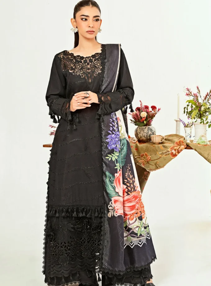 neeshay-3-piece-embroidered-black-lawn-dress