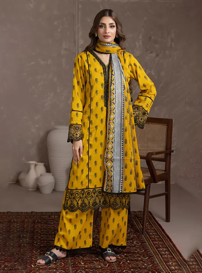 regalia-3-piece-lawn-dress-edcw1