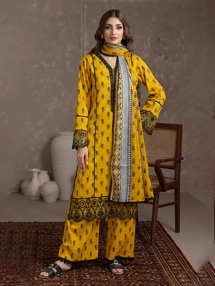 regalia-3-piece-lawn-dress-edcw1