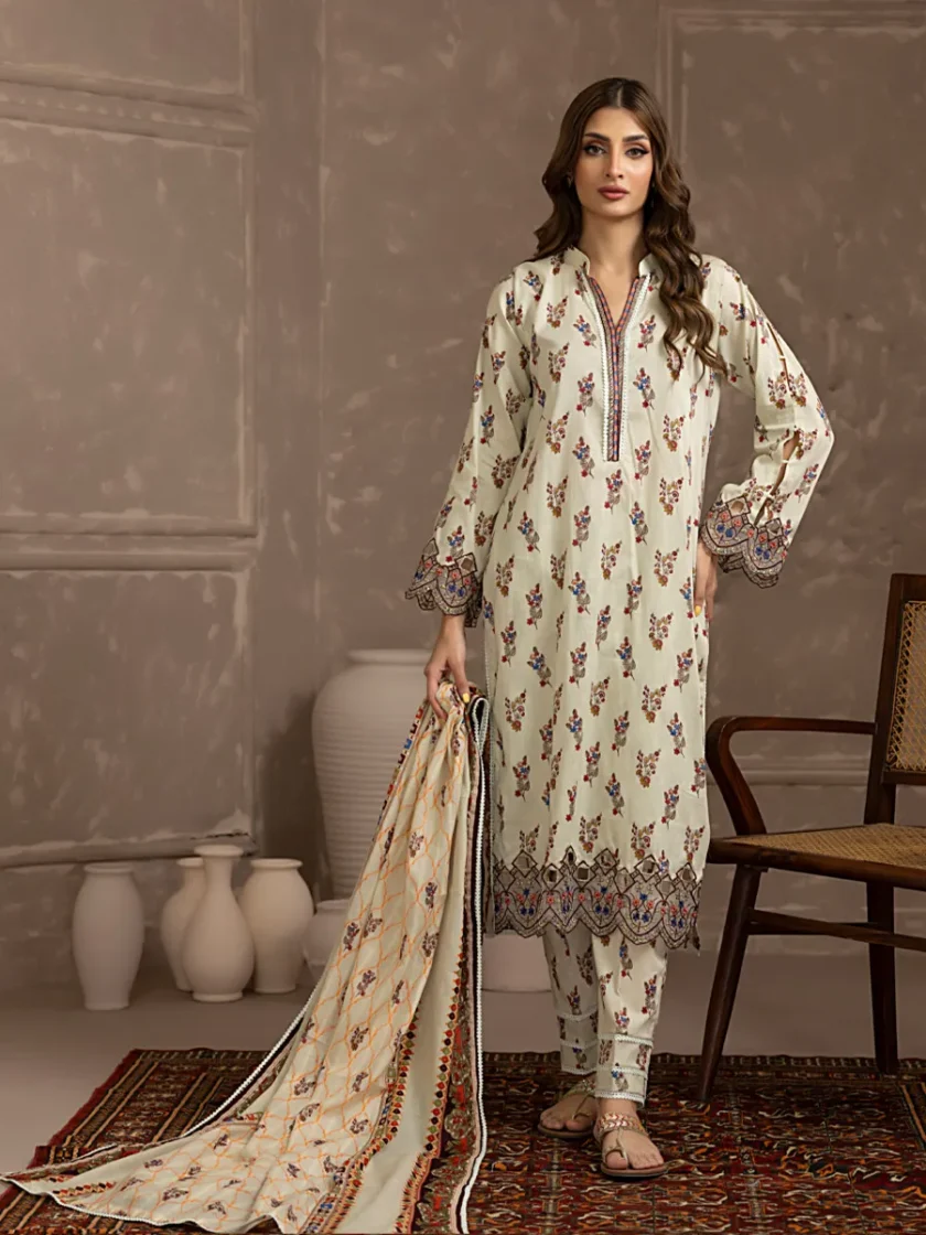 regalia-3-piece-lawn-dress-edcw10