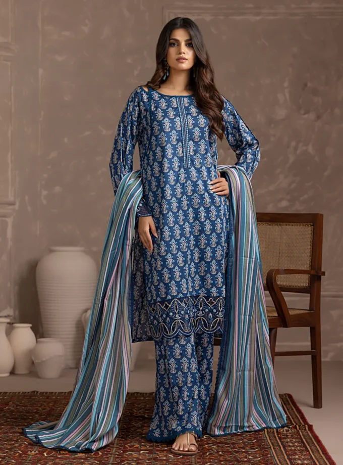 regalia-3-piece-lawn-dress-edcw2