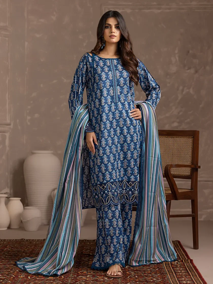 regalia-3-piece-lawn-dress-edcw2