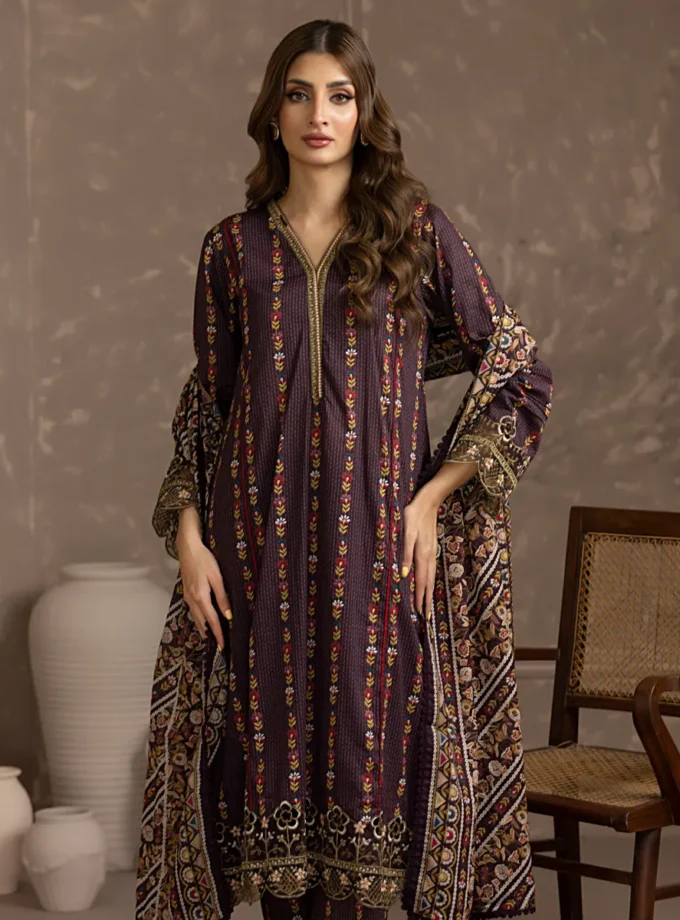 regalia-3-piece-lawn-dress-edcw3