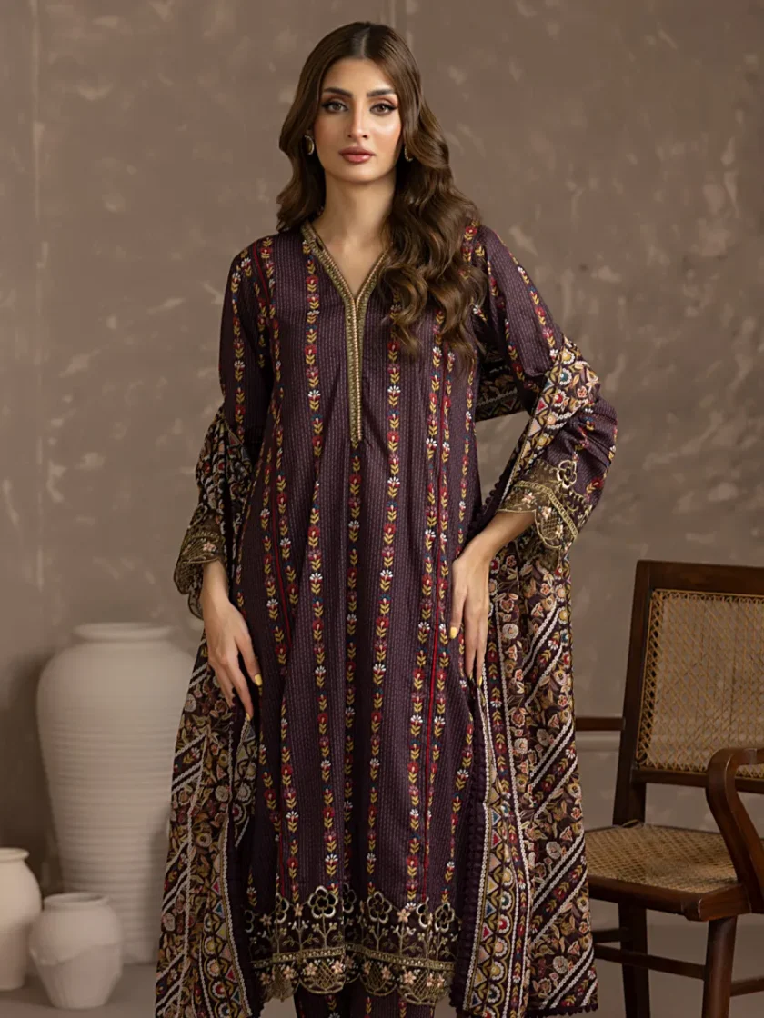 regalia-3-piece-lawn-dress-edcw3