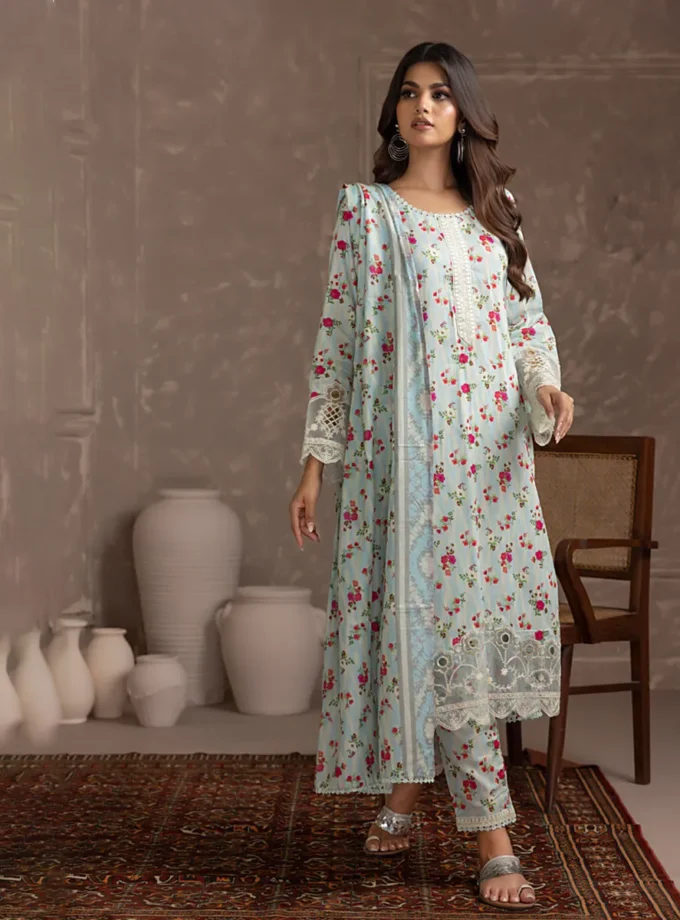 regalia-3-piece-lawn-dress-edcw4