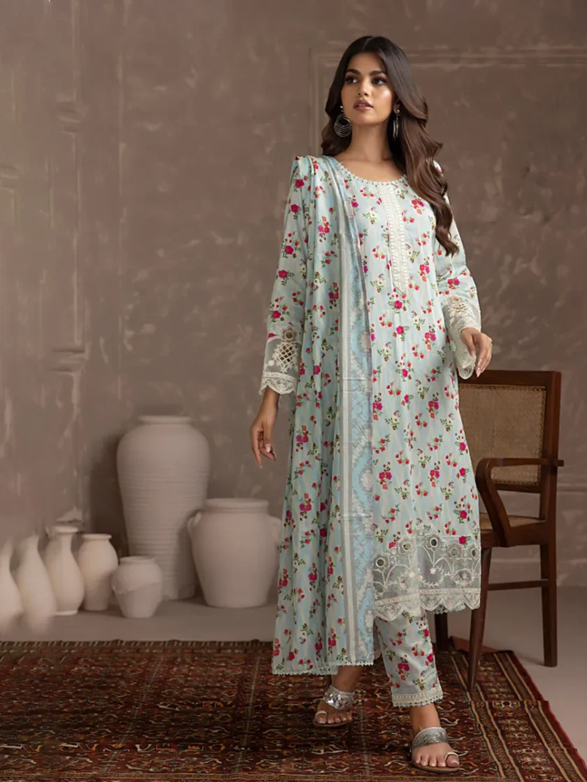 regalia-3-piece-lawn-dress-edcw4