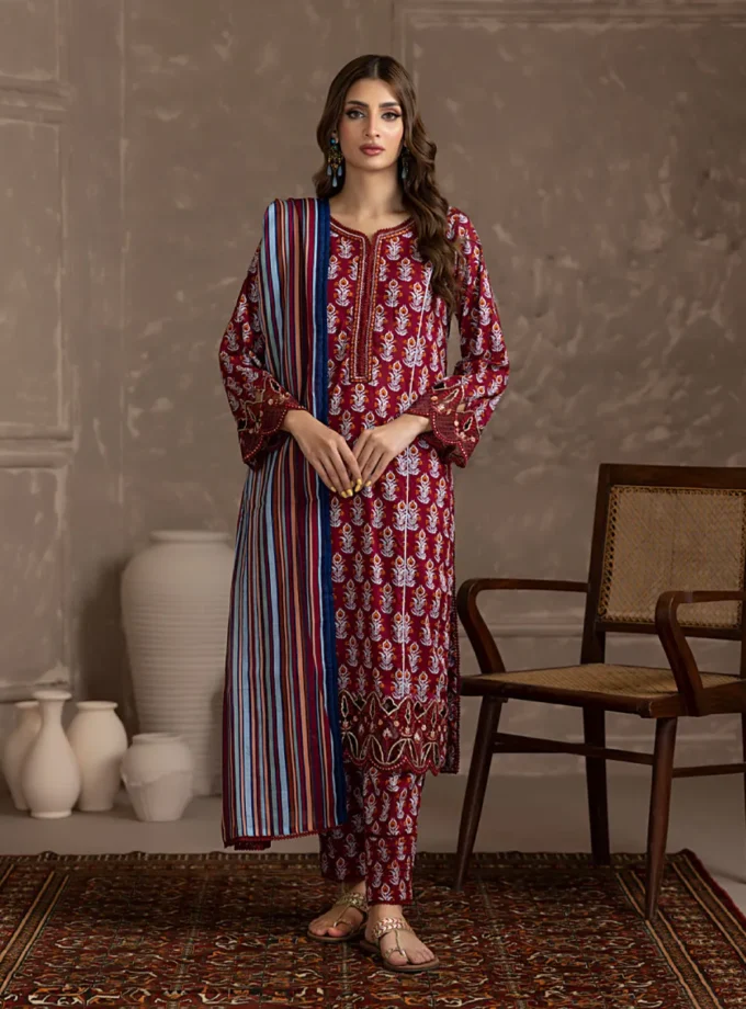 regalia-3-piece-lawn-dress-edcw5
