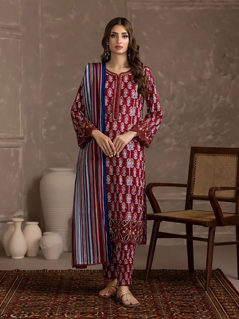 regalia-3-piece-lawn-dress-edcw5