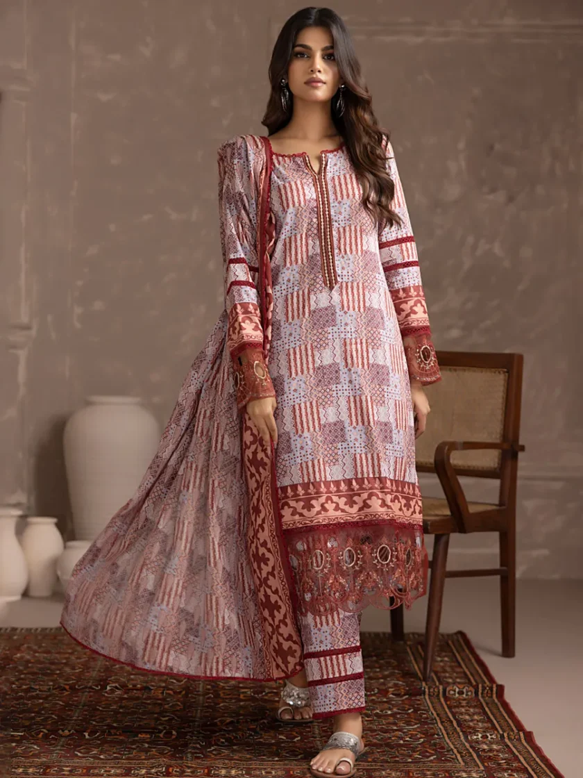 regalia-3-piece-lawn-dress-edcw6