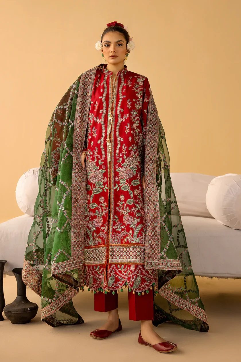 3-piece-festive-lawn-dress-bahar-ishq-by-minha