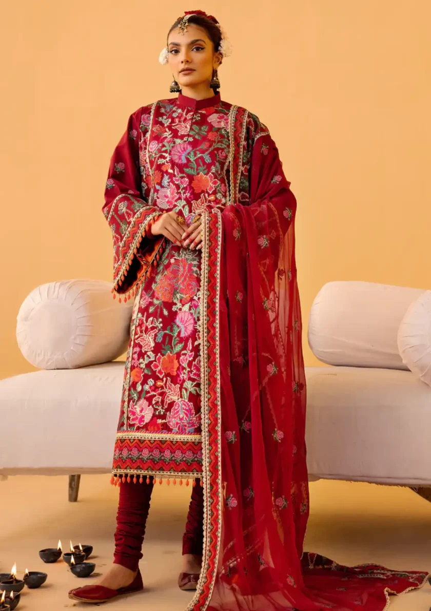 3-piece-festive-lawn-dress-hayat-ishq-by-minha