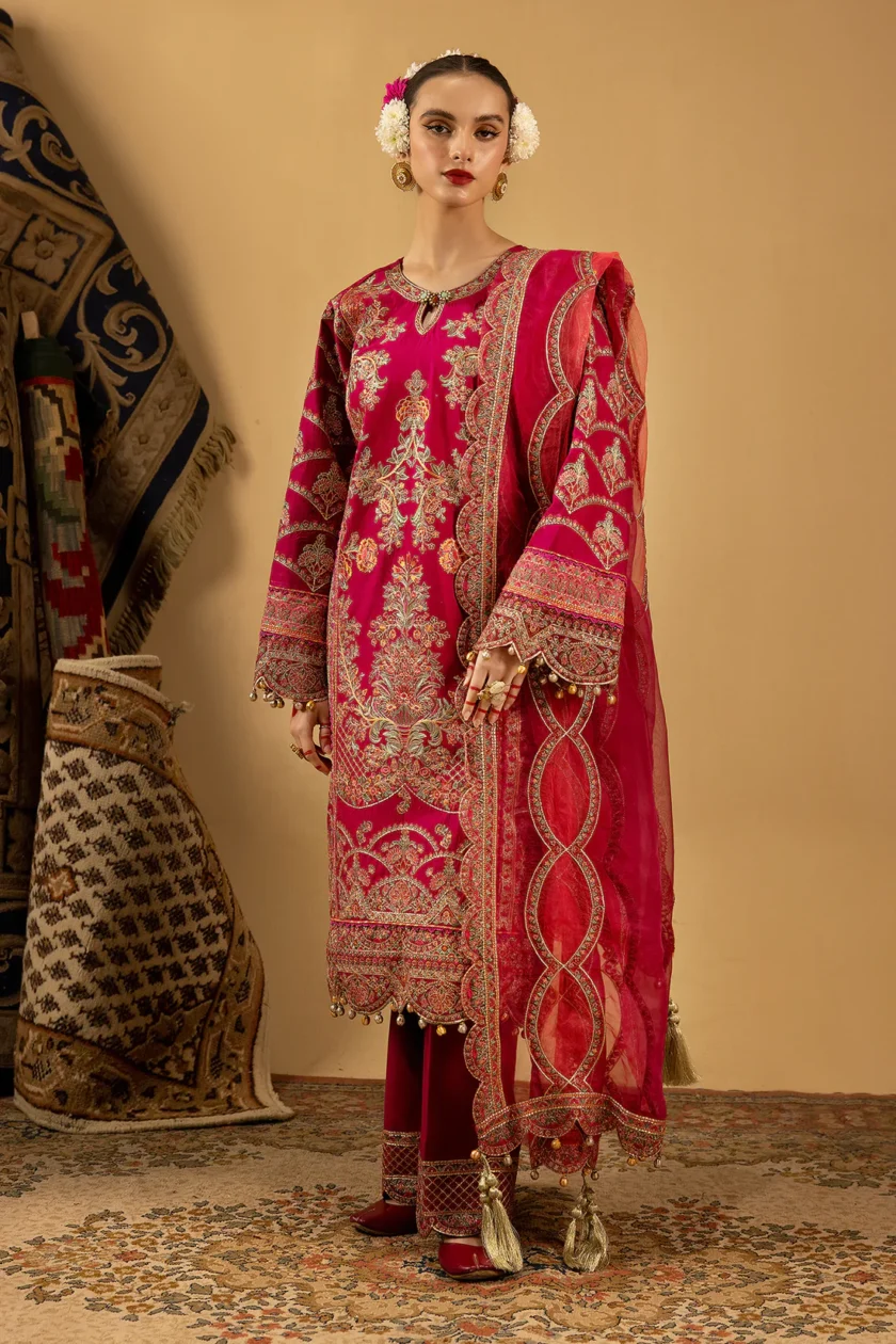 3-piece-festive-lawn-dress-nayara-ishq-by-minha